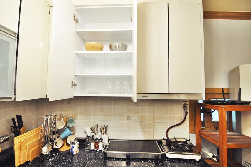 작은방 15번째 이미지