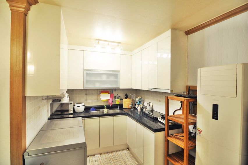 작은방 13번째 이미지