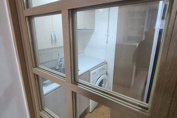 상도1 4번째 이미지