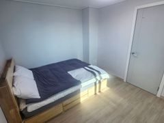 볼파크야구장 성심당투룸 6번째 이미지