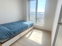 볼파크야구장 성심당투룸 8번째 이미지