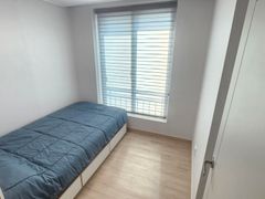 볼파크야구장 성심당투룸 9번째 이미지