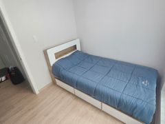 볼파크야구장 성심당투룸 10번째 이미지