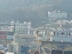 볼파크야구장 성심당투룸 13번째 이미지