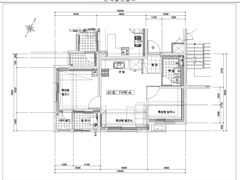 볼파크야구장 성심당투룸 15번째 이미지