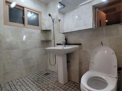 제주동쪽 멋진가든뷰 6번째 이미지
