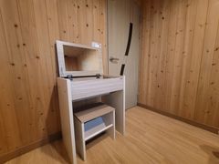 제주동쪽 멋진가든뷰 19번째 이미지