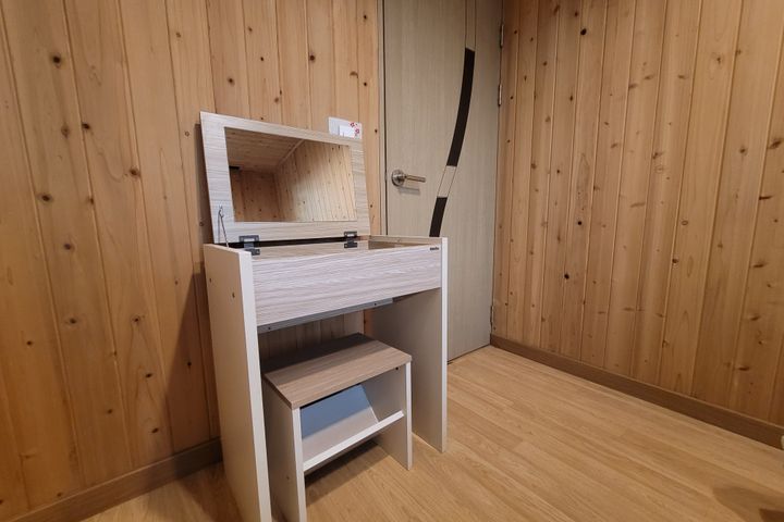제주동쪽 멋진가든뷰 19번째 이미지