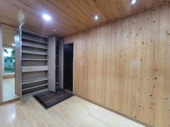 제주동쪽 멋진가든뷰 4번째 이미지