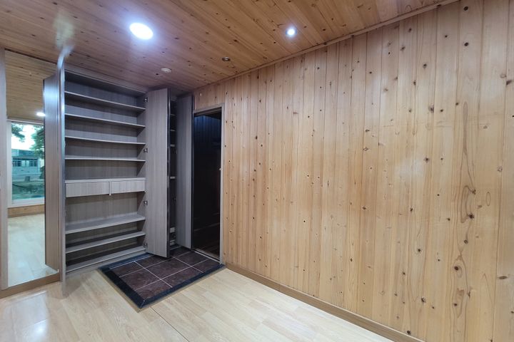 제주동쪽 멋진가든뷰 4번째 이미지