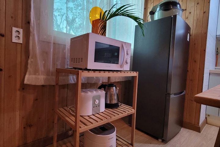 제주동쪽 멋진가든뷰 14번째 이미지