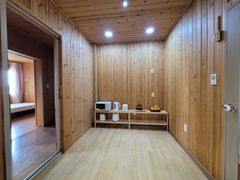 제주동쪽  힐링동백꽃실 10번째 이미지