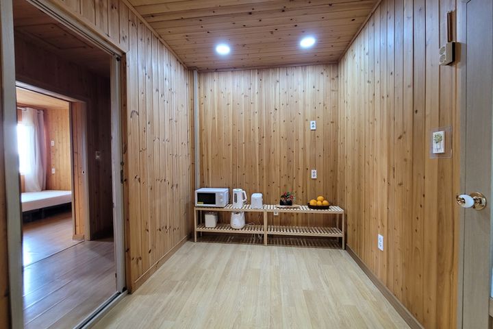제주동쪽  힐링동백꽃실 10번째 이미지