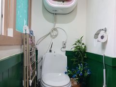 제주동쪽  힐링동백꽃실 12번째 이미지
