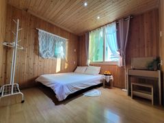 제주동쪽  힐링동백꽃실 5번째 이미지