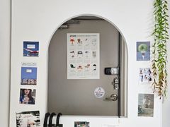 청파동✨채광좋은집 15번째 이미지