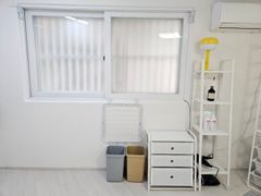 청파동✨채광좋은집 4번째 이미지