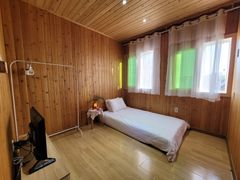제주 동쪽 우측 유채꽃 8번째 이미지