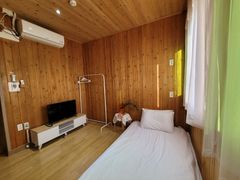 제주 동쪽 우측 유채꽃 6번째 이미지