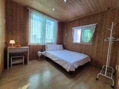 제주 동쪽 우측 유채꽃 2번째 이미지