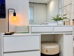 아산병원 도보10분 1번째 이미지