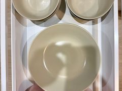 아산병원 도보10분 15번째 이미지