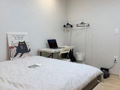 아산병원 도보10분 6번째 이미지
