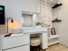 아산병원 도보10분 2번째 이미지
