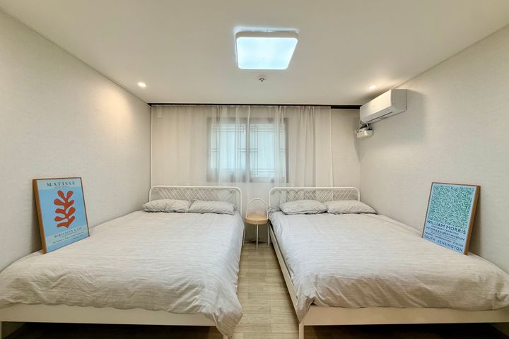 아산병원 도보10분 0번째 이미지