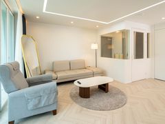 🧡Siheung Daeya🧡 Fully Renovated 3-Room 2th image