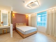 🧡Siheung Daeya🧡 Fully Renovated 3-Room 6th image