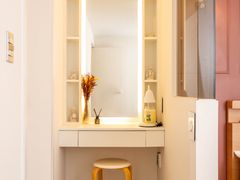 🧡Siheung Daeya🧡 Fully Renovated 3-Room 8th image