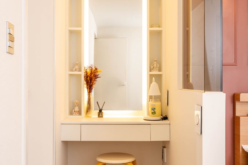 🧡시흥대야🧡특올수리3룸 8번째 이미지