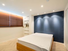 🧡Siheung Daeya🧡 Fully Renovated 3-Room 11th image