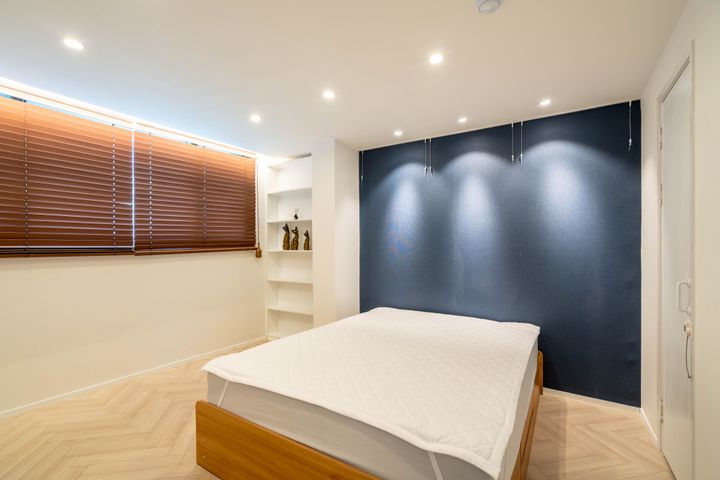 🧡Siheung Daeya🧡 Fully Renovated 3-Room 11th image