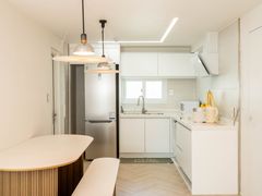 🧡Siheung Daeya🧡 Fully Renovated 3-Room 13th image