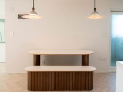 🧡Siheung Daeya🧡 Fully Renovated 3-Room 14th image