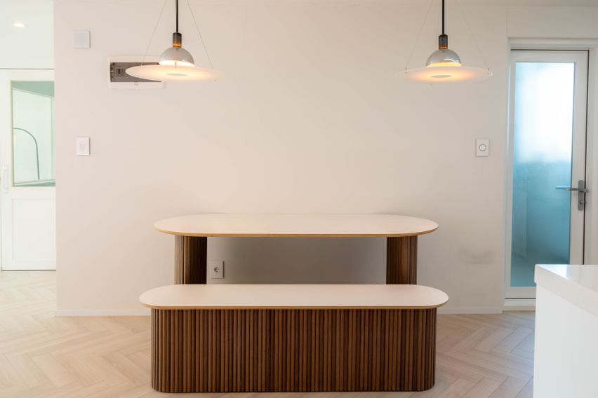 🧡시흥대야🧡특올수리3룸 14번째 이미지