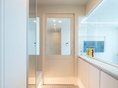 🧡Siheung Daeya🧡 Fully Renovated 3-Room 17th image