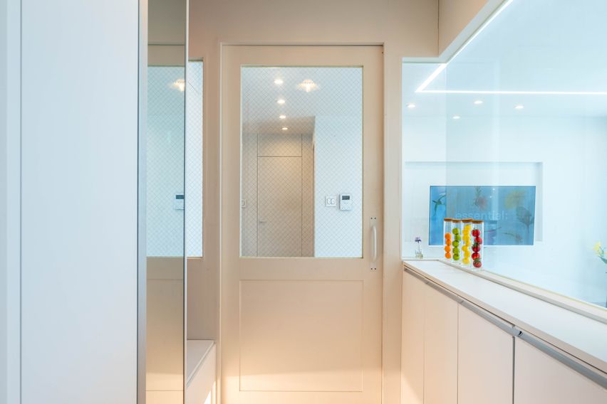 🧡시흥대야🧡특올수리3룸 17번째 이미지