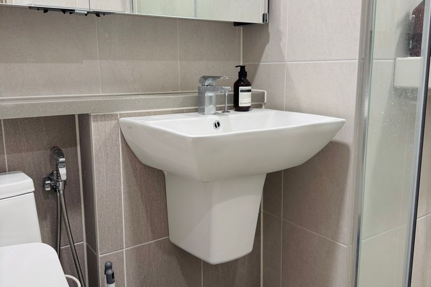 청량리신축 초고층뷰✨ 11번째 이미지