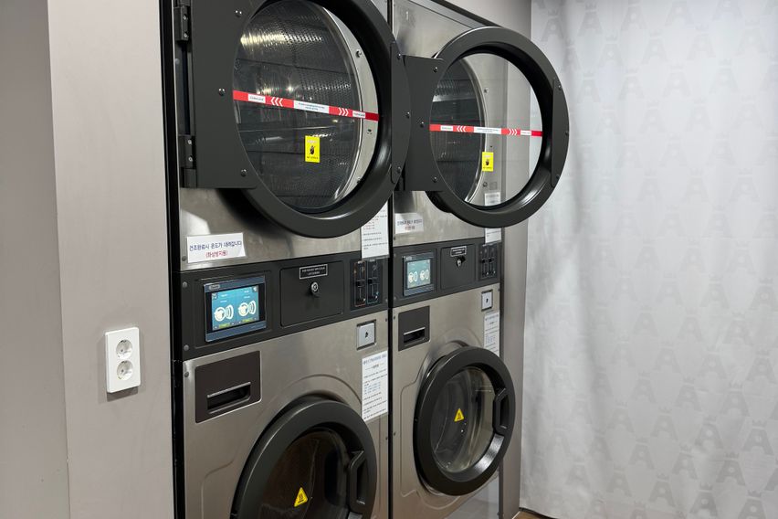 청량리역신축 초고층뷰✨ 16번째 이미지