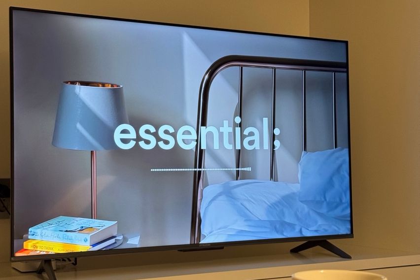 청량리역신축 초고층뷰✨ 18번째 이미지