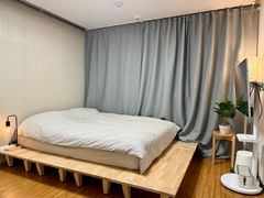 이태원하얏트호텔10분 1번째 이미지