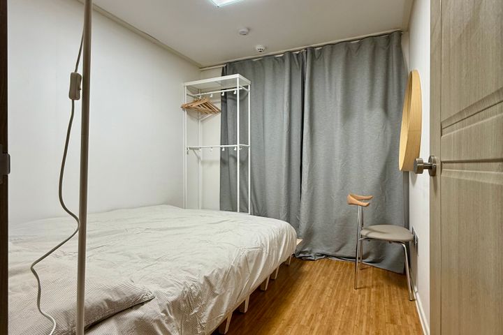 이태원하얏트호텔10분 11번째 이미지