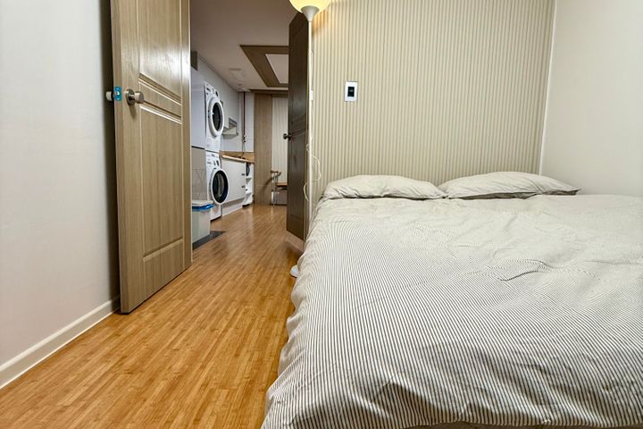 이태원하얏트호텔10분 12번째 이미지