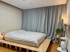 이태원하얏트호텔10분 2번째 이미지