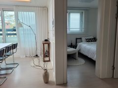 혜화동 3룸 2화장실 2번째 이미지