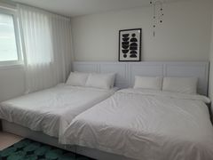 혜화동 3룸 2화장실 5번째 이미지
