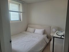 혜화동 3룸 2화장실 6번째 이미지